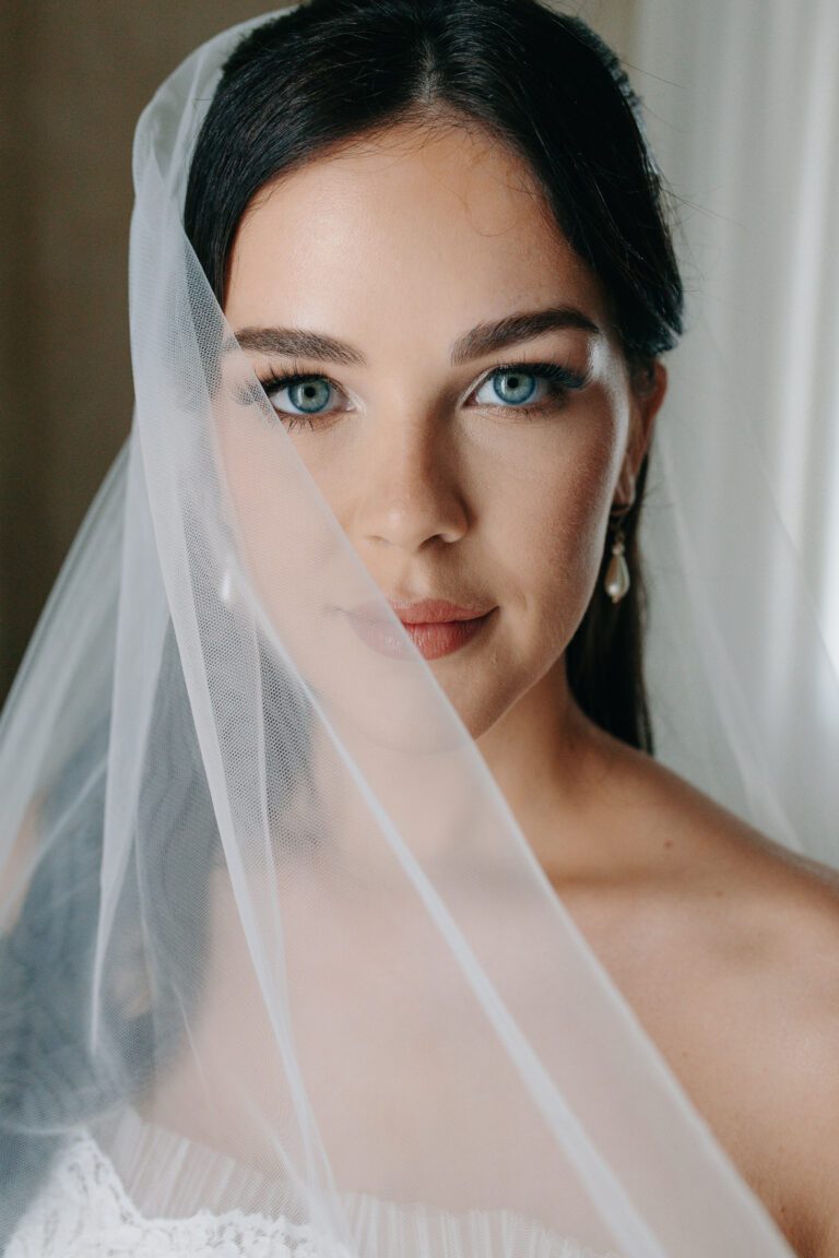 /